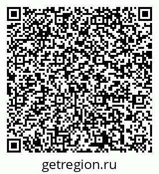 79064874263