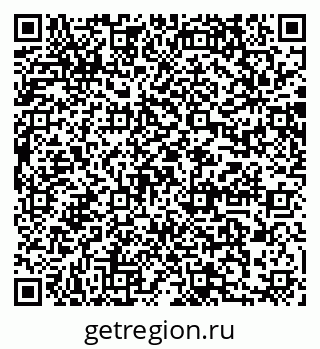 79064874264