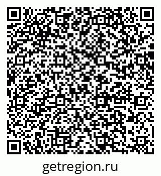 79064874268