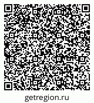79064874269