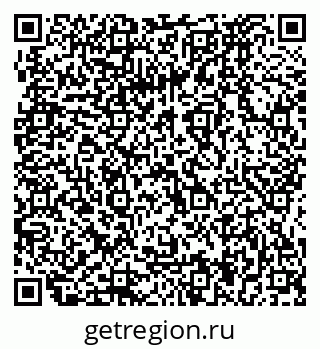 79064874271