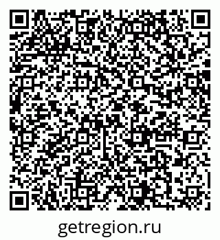 79064874272