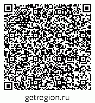 79064874275