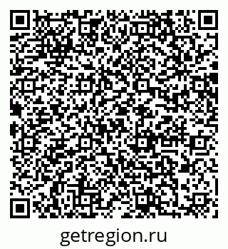 79064874279