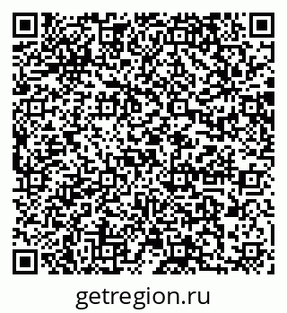 79064874280