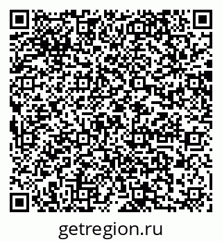 79064874284