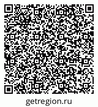 79064874288