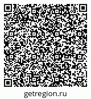 79064874295