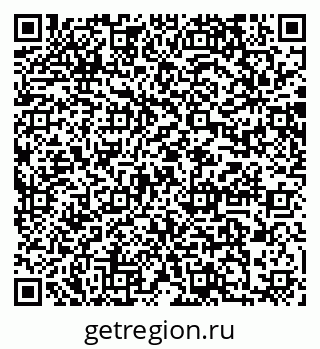 79064874299