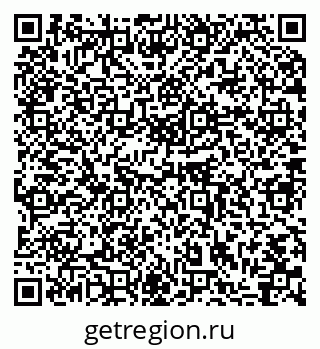 79064874300