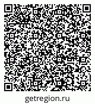 79064874302