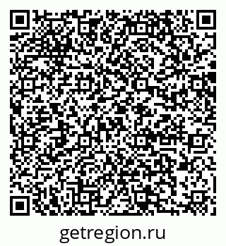 79064874304