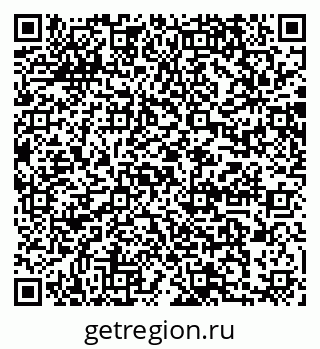 79064874305