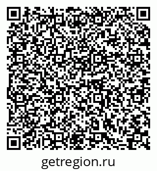 79064874306