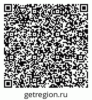 79064874309