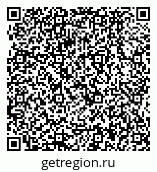 79064874310
