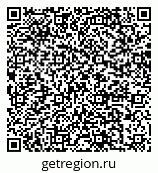 79064874311