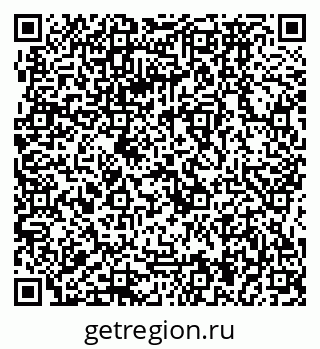 79064874312