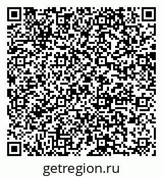 79064874314