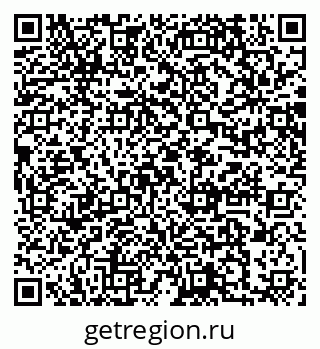 79064874317