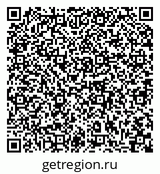 79064874318