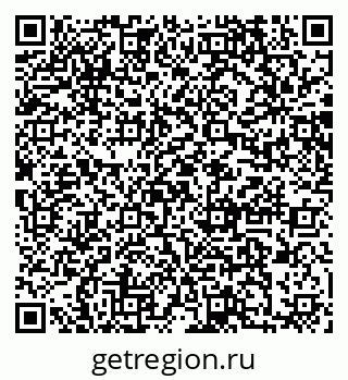 79064874319