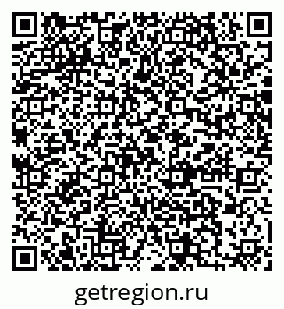 79064874326