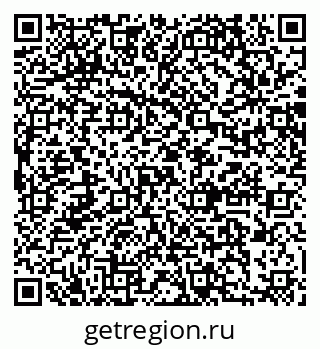 79064874328