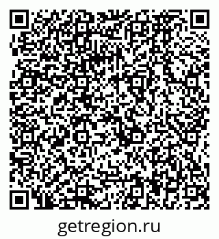 79064874329