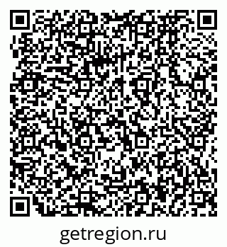 79064874342