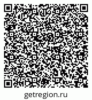 79064874343