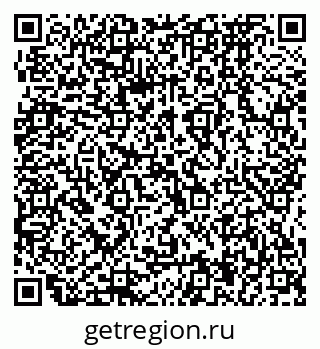 79064874344
