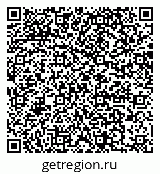 79064874346