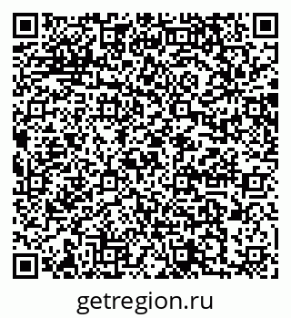 79064874347