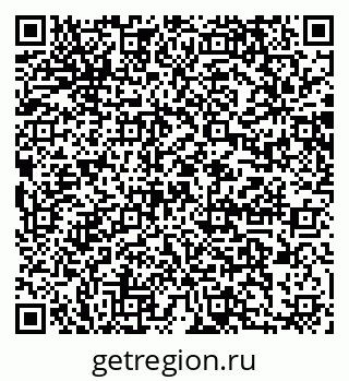 79064874348