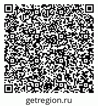 79064874349