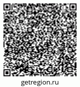 79064874353