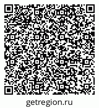 79064874354