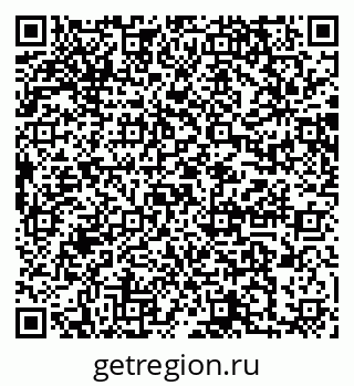 79064874357