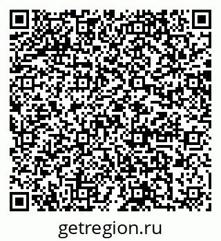 79064874361