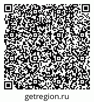 79064874362