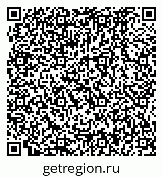 79064874363
