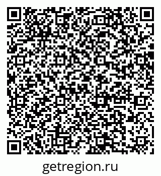 79064874365