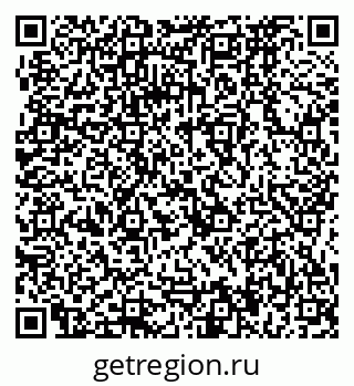 79064874367