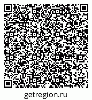 79064874371