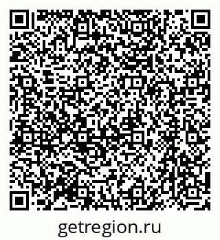 79064874374