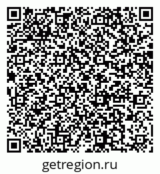 79064874376