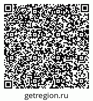 79064874378