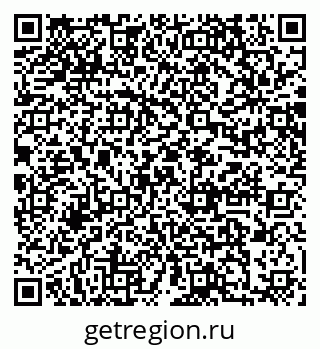 79064874379