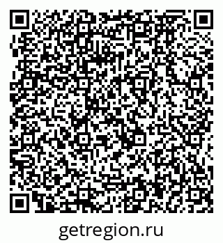 79064874382